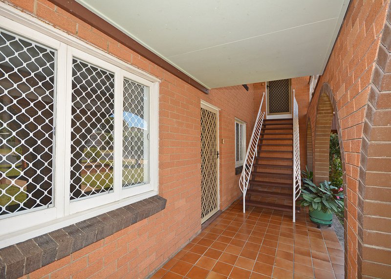 Photo - 24 Wonga Street, Scarness QLD 4655 - Image 18