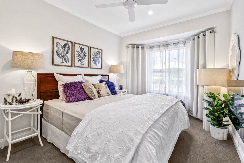 Photo - 24 Wongabel Street, Maleny QLD 4552 - Image 14