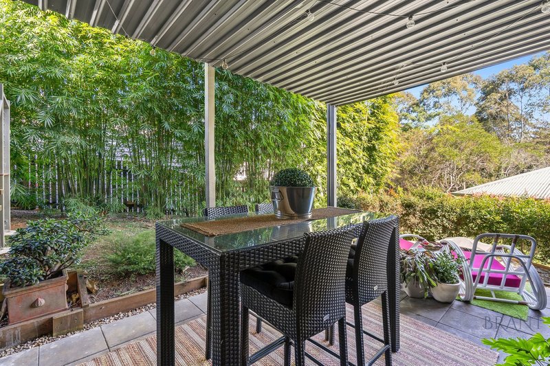 Photo - 24 Wongabel Street, Maleny QLD 4552 - Image 24