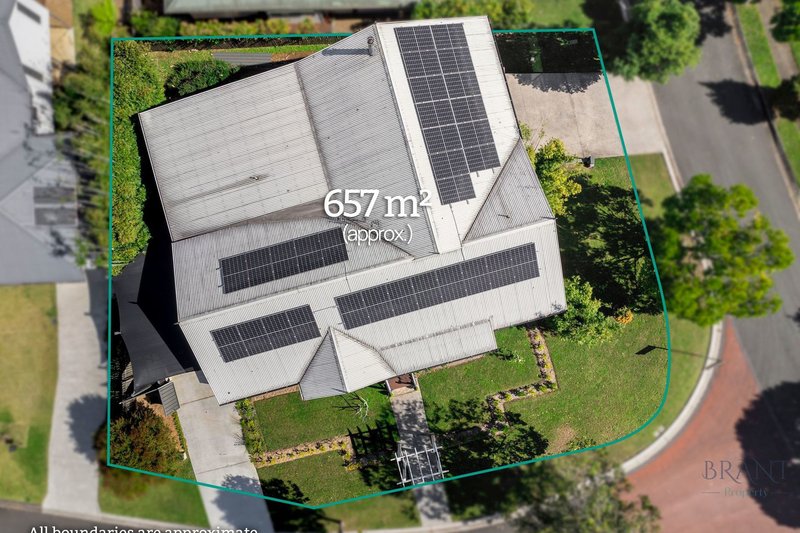 Photo - 24 Wongabel Street, Maleny QLD 4552 - Image 25