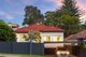 Photo - 24 Woodbine Street, North Balgowlah NSW 2093 - Image 7