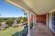 Photo - 24 Woodburn Way, Tamworth NSW 2340 - Image 3