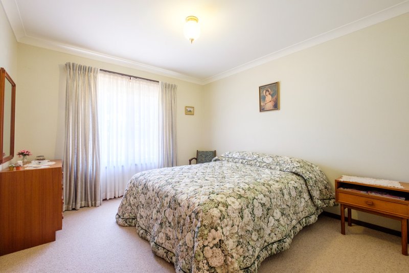 Photo - 24 Woodburn Way, Tamworth NSW 2340 - Image 14