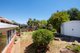 Photo - 24 Woodburn Way, Tamworth NSW 2340 - Image 20