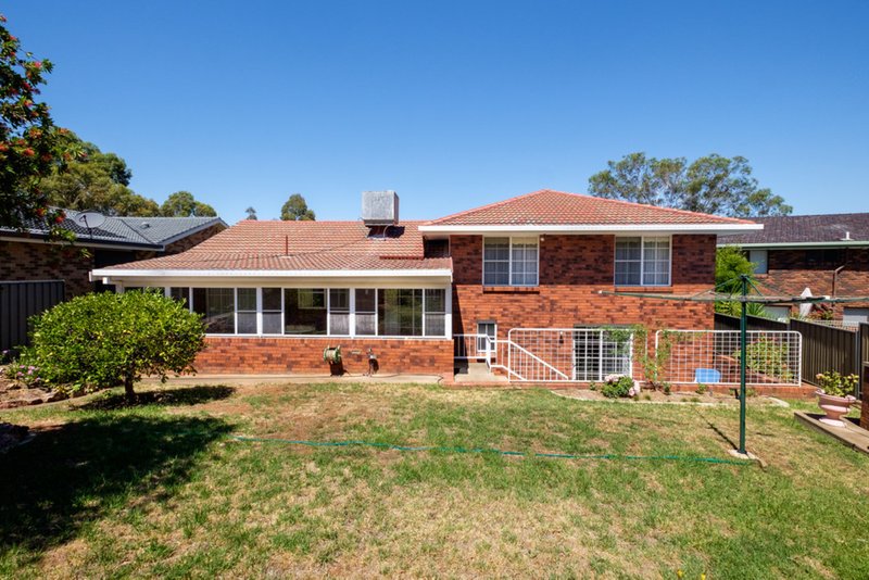 Photo - 24 Woodburn Way, Tamworth NSW 2340 - Image 21