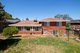 Photo - 24 Woodburn Way, Tamworth NSW 2340 - Image 21