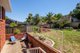 Photo - 24 Woodburn Way, Tamworth NSW 2340 - Image 22