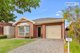 Photo - 24 Woodford Court, Sheidow Park SA 5158 - Image 1