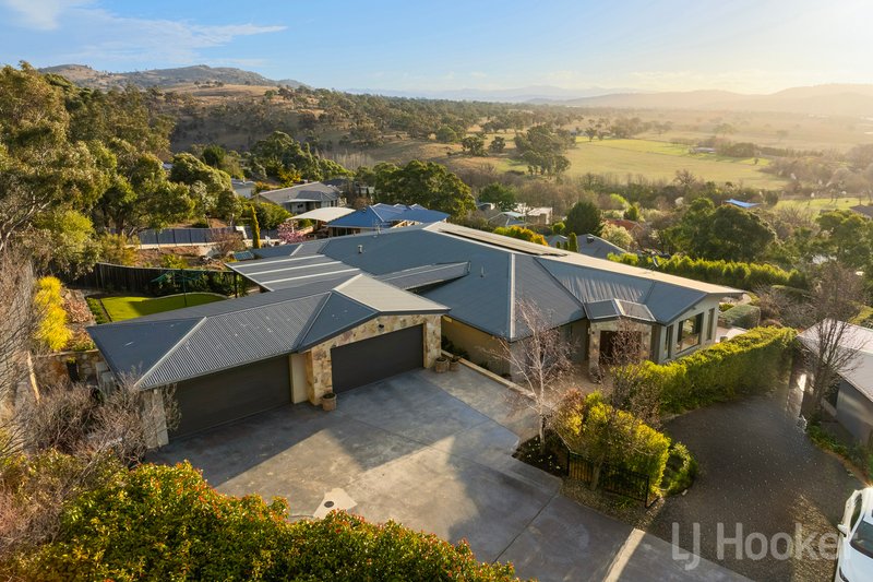 Photo - 24 Woodhill Link, Jerrabomberra NSW 2619 - Image