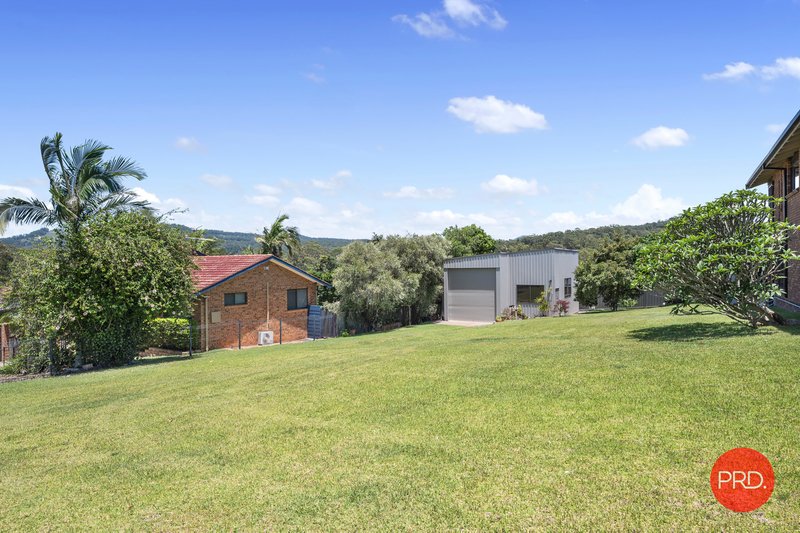 24 Woodhouse Road, Moonee Beach NSW 2450