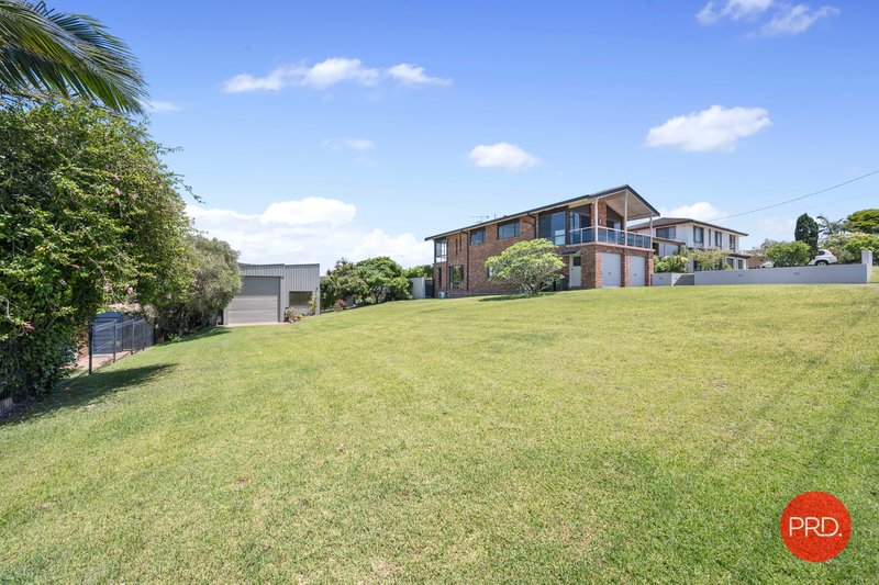 Photo - 24 Woodhouse Road, Moonee Beach NSW 2450 - Image 2