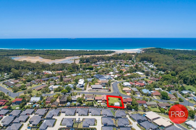 Photo - 24 Woodhouse Road, Moonee Beach NSW 2450 - Image 5