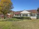 Photo - 24 Woodland Road, Chester Hill NSW 2162 - Image 1