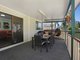 Photo - 24 Woodland Road, Chester Hill NSW 2162 - Image 10