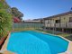 Photo - 24 Woodland Road, Chester Hill NSW 2162 - Image 12