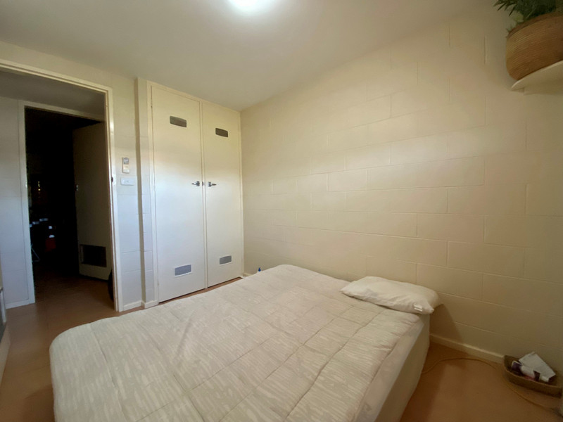 2-bedroom unit at 2/4 Woodman Street, Port Hedland, WA 6721, Port Hedland, Western Australia