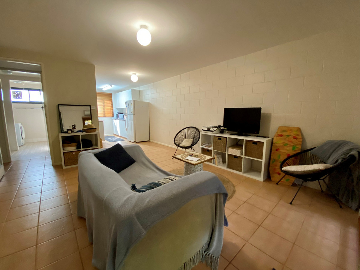 2-bedroom unit at 2/4 Woodman Street, Port Hedland, WA 6721, Port Hedland, Western Australia