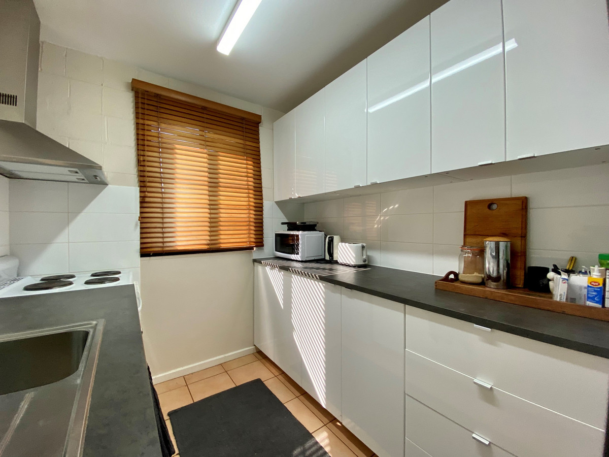 2-bedroom unit at 2/4 Woodman Street, Port Hedland, WA 6721, Port Hedland, Western Australia