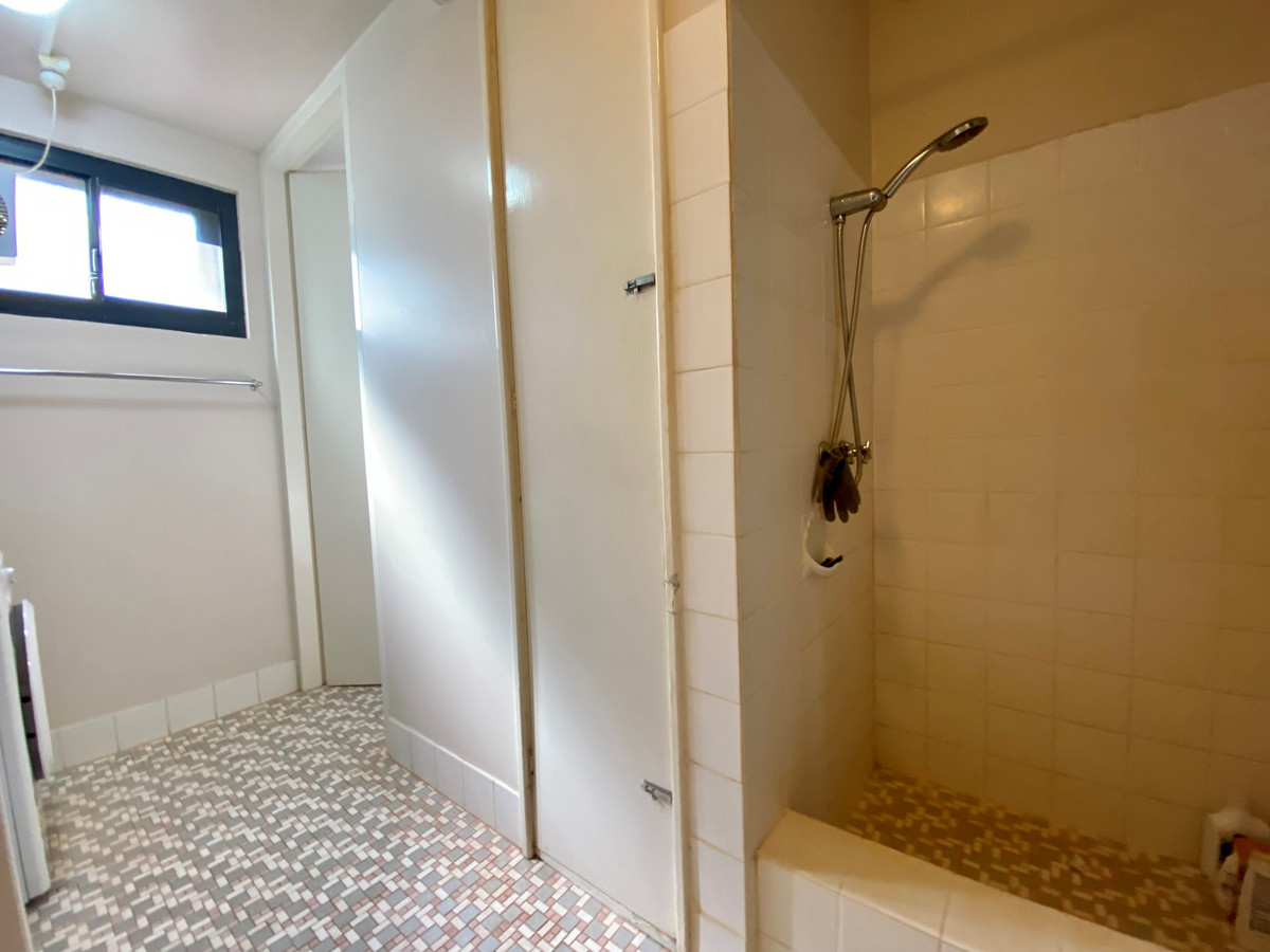 2-bedroom unit at 2/4 Woodman Street, Port Hedland, WA 6721, Port Hedland, Western Australia