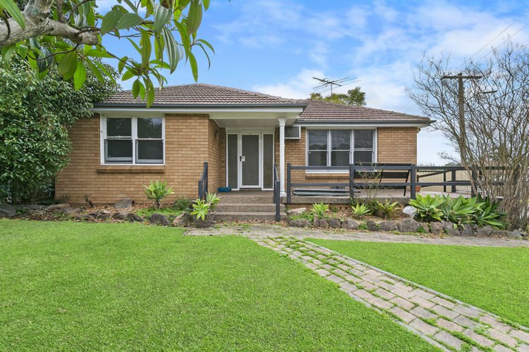 24 Woodpark Road, Guildford NSW 2161