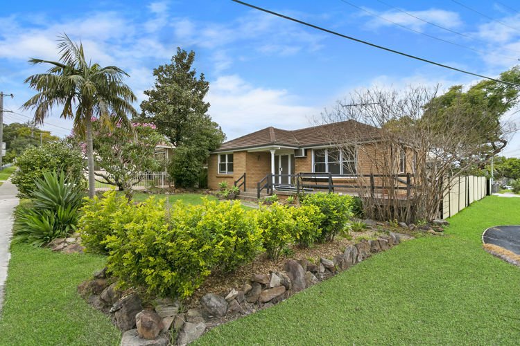 Photo - 24 Woodpark Road, Guildford NSW 2161 - Image 10