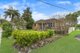 Photo - 24 Woodpark Road, Guildford NSW 2161 - Image 10