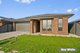 Photo - 24 Wootten Road, Tarneit VIC 3029 - Image 2