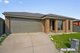 Photo - 24 Wootten Road, Tarneit VIC 3029 - Image 3