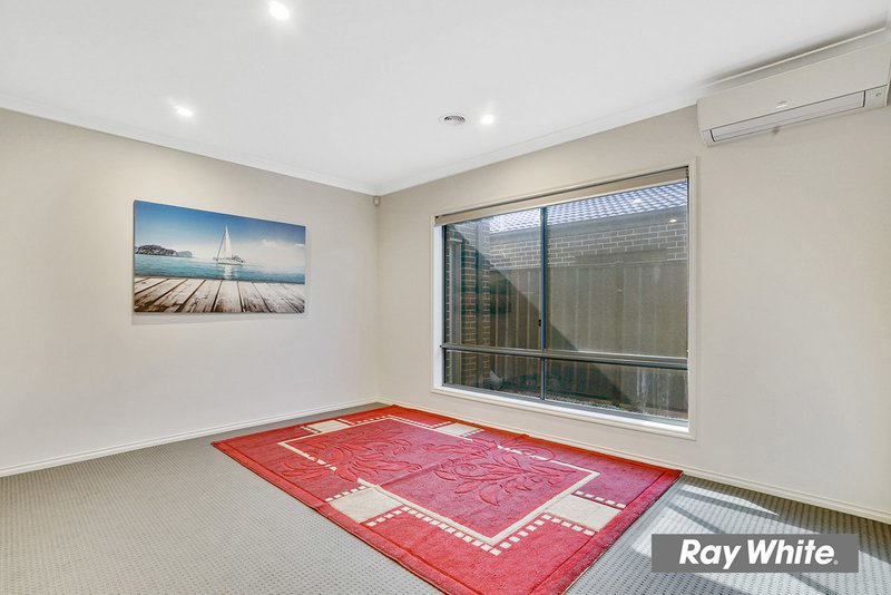 Photo - 24 Wootten Road, Tarneit VIC 3029 - Image 9