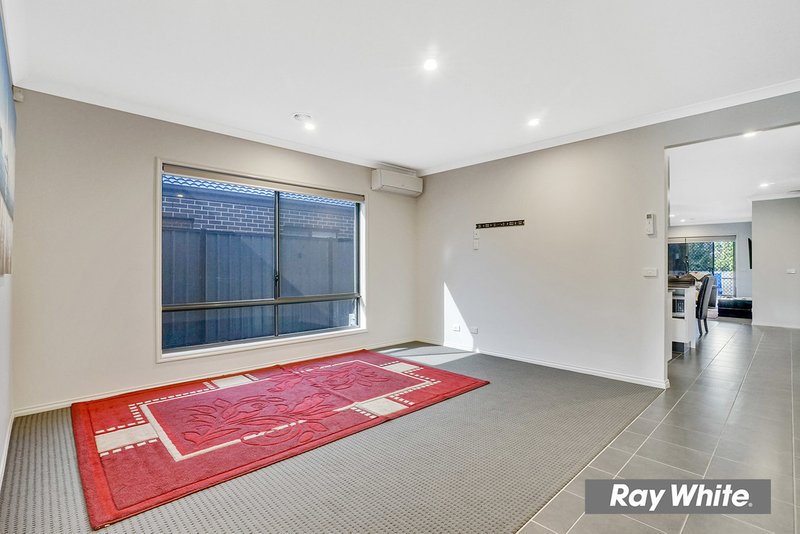 Photo - 24 Wootten Road, Tarneit VIC 3029 - Image 10