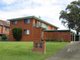 Photo - 2/4 Wybalena Cres , Toormina NSW 2452 - Image 1