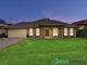 Photo - 24 Wyena Road, Pendle Hill NSW 2145 - Image 1