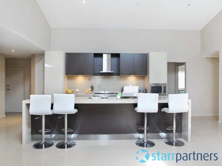 Photo - 24 Wyena Road, Pendle Hill NSW 2145 - Image 3