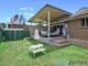 Photo - 24 Wyena Road, Pendle Hill NSW 2145 - Image 5