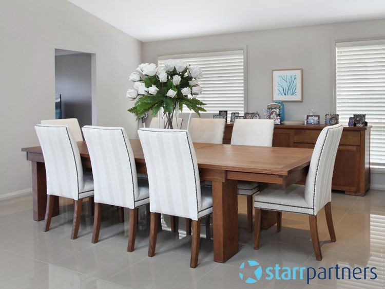 Photo - 24 Wyena Road, Pendle Hill NSW 2145 - Image 6