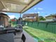 Photo - 24 Wyena Road, Pendle Hill NSW 2145 - Image 9