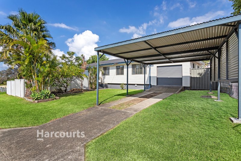 24 Wyndarra Way, Koonawarra NSW 2530