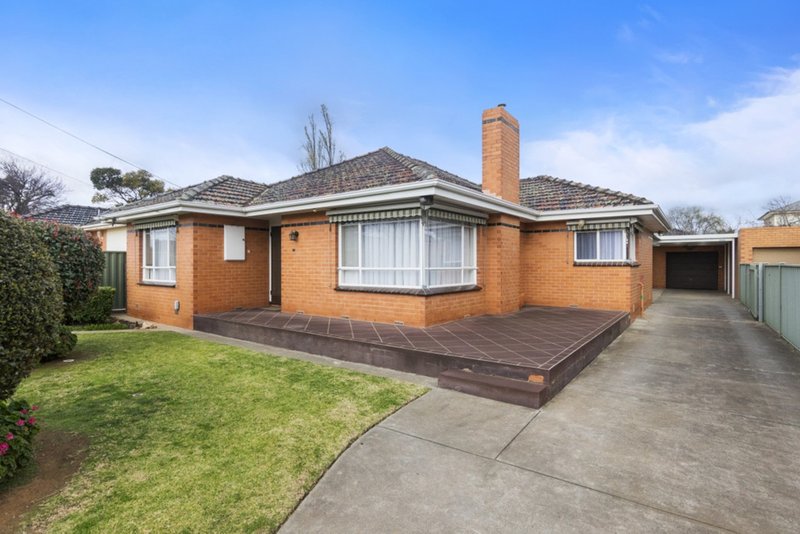 24 Wyndham Street, Werribee VIC 3030