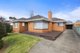 Photo - 24 Wyndham Street, Werribee VIC 3030 - Image 1