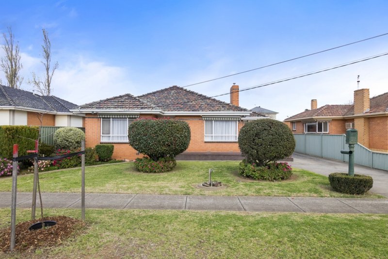 Photo - 24 Wyndham Street, Werribee VIC 3030 - Image 6