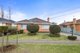 Photo - 24 Wyndham Street, Werribee VIC 3030 - Image 6