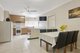 Photo - 24 Wyndham Street, Werribee VIC 3030 - Image 9