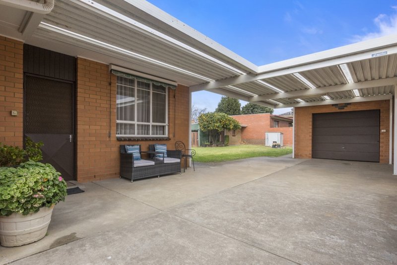 Photo - 24 Wyndham Street, Werribee VIC 3030 - Image 17