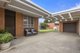 Photo - 24 Wyndham Street, Werribee VIC 3030 - Image 17