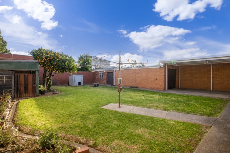 Photo - 24 Wyndham Street, Werribee VIC 3030 - Image 20