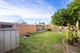 Photo - 24 Wyndham Street, Werribee VIC 3030 - Image 21