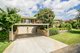 Photo - 24 Wyoming Close, Taree NSW 2430 - Image 1