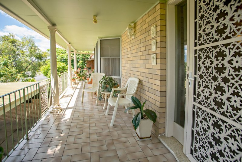 Photo - 24 Wyoming Close, Taree NSW 2430 - Image 2