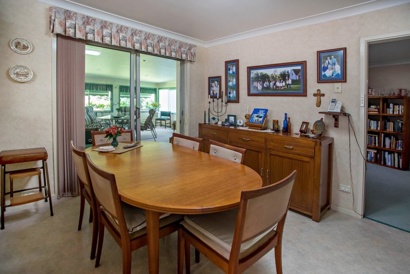 Photo - 24 Wyoming Close, Taree NSW 2430 - Image 7