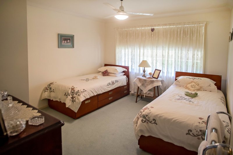 Photo - 24 Wyoming Close, Taree NSW 2430 - Image 15